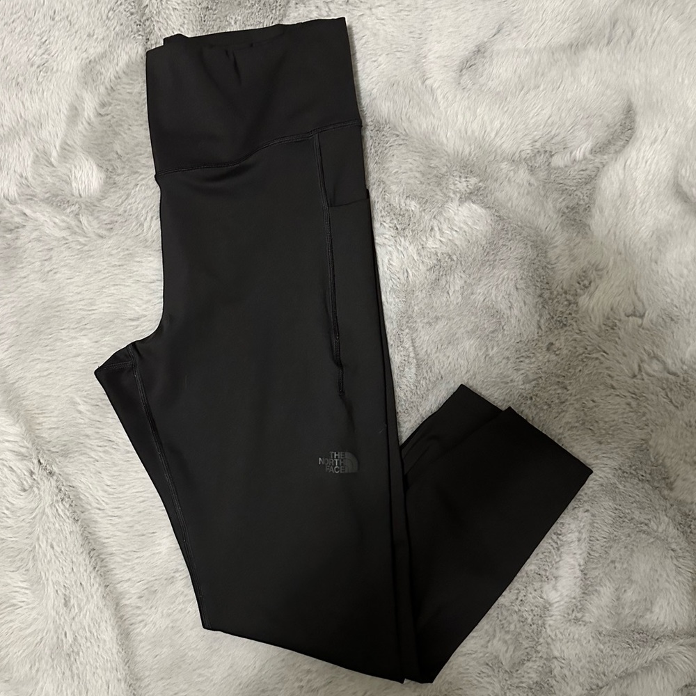 The Northface Leggings Size XXL